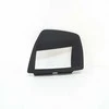 Bmw Galvos Aparato Dekoratyvinė Dalis G20 G21 51459460930