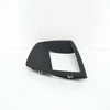 Bmw Galvos Aparato Dekoratyvinė Dalis G20 G21 51459460930