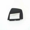 Bmw Galvos Aparato Dekoratyvinė Dalis G20 G21 51459460930