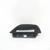 Bmw Galvos Aparato Dekoratyvinė Dalis G20 G21 51459460930