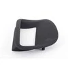 BMW Galvos Aparato Išorinės Detalės F30 F80 F31 F32 F82 Originalus 51459240366