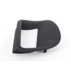 BMW Galvos Aparato Išorinės Detalės F30 F80 F31 F32 F82 Originalus 51459240366