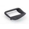 BMW Galvos Aparato Išorinės Detalės F30 F80 F31 F32 F82 Originalus 51459240366