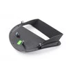 BMW Galvos Aparato Išorinės Detalės F30 F80 F31 F32 F82 Originalus 51459240366