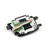 Bmw Galvos Apsauga Rep Kit 5 F10 F11 F07 X3 F25 Originalus 61319276231