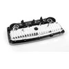 Bmw Galvos Apsauga Rep Kit 5 F10 F11 F07 X3 F25 Originalus 61319276231