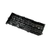Bmw Galvos Bloko Dangtis G20 G21 G30 G31 Originalus 11128571308