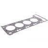 Bmw Galvos Bloko Kevalas Be Asbesto 11128008122