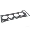 Bmw Galvos Bloko Kevalas Be Asbesto 11128008122