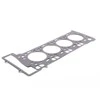 Bmw Galvos Bloko Kevalas Be Azbesto 11127567765 Originalus