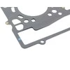 Bmw Galvos Bloko Kevalas Be Azbesto 11127567765 Originalus