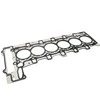 Bmw Galvos Bloko Kevalas Be Azbesto F87 M2 F80 M3 F82 M4 Originalus 11127849621
