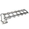 Bmw Galvos Bloko Kevalas Be Azbesto F87 M2 F80 M3 F82 M4 Originalus 11127849621