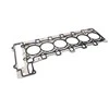 Bmw Galvos Bloko Kevalas Be Azbesto F87 M2 F80 M3 F82 M4 Originalus 11127849621