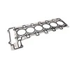 Bmw Galvos Bloko Kevalas Be Azbesto F87 M2 F80 M3 F82 M4 Originalus 11127849621