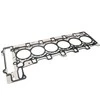 Bmw Galvos Bloko Kevalas Be Azbesto F87 M2 F80 M3 F82 M4 Originalus 11127849621