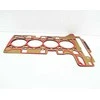 Bmw Galvos Bloko Rezervuaras Be Asbesto 11128676519 Originalus