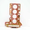 Bmw Galvos Bloko Rezervuaras Be Asbesto 11128676519 Originalus