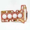 Bmw Galvos Bloko Rezervuaras Be Asbesto 11128676519 Originalus