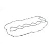 BMW Galvos Cilindro Dangos Profilis Antstolis Originalus 11128621958