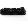 BMW Galvos Cilindro Dangtis E60 E61 E63 E64 E65 E66 E67 X5 E53 E70 Originalus 11127522159