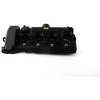 BMW Galvos Cilindro Dangtis E60 E61 E63 E64 E65 E66 E67 X5 E53 E70 Originalus 11127522159