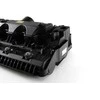 BMW Galvos Cilindro Dangtis E60 E61 E63 E64 E65 E66 E67 X5 E53 E70 Originalus 11127522159