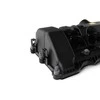 BMW Galvos Cilindro Dangtis E60 E61 E63 E64 E65 E66 E67 X5 E53 E70 Originalus 11127522159