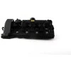 BMW Galvos Cilindro Dangtis E60 E61 E63 E64 E65 E66 E67 X5 E53 E70 Originalus 11127522159
