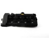 BMW Galvos Cilindro Dangtis E60 E61 E63 E64 E65 E66 E67 X5 E53 E70 Originalus 11127522159