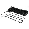 Bmw Galvos Cilindro Dangtis E90 E91 E92 E93 F10 F11 Originalus 11127548196