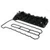 Bmw Galvos Cilindro Dangtis E90 E91 E92 E93 F10 F11 Originalus 11127548196