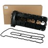 Bmw Galvos Cilindro Dangtis E90 E91 E92 E93 F10 F11 Originalus 11127548196