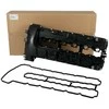 Bmw Galvos Cilindro Dangtis E90 E91 E92 E93 F10 F11 Originalus 11127548196