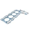 Bmw Galvos Cilindro Gasketas Be Asbesto F45 F46 F48 F56 F55 Originalus 11128627107