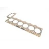 Bmw Galvos Cilindro Gasketas Be Asbesto E90 E91 E92 E93 E60 E61 E63 E64 E65 E66 E83 E70 E71 Originalus 11127801701