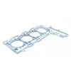 Bmw Galvos Cilindro Gasketas Be Asbesto F45 F46 F48 F56 F55 Originalus 11128627108