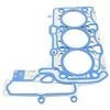BMW Galvos Cilindro Gasketas Be Asbesto F45 F46 F48 F56 F55 F54 F57 F60 Originalus 11128627105