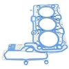 BMW Galvos Cilindro Gasketas Be Asbesto F45 F46 F48 F56 F55 F54 F57 F60 Originalus 11128627105