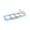 Bmw Galvos Cilindro Gasketas Be Asbesto F45 F46 F48 F56 F55 Originalus 11128627108