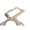Bmw Galvos Cilindro Gasketas Be Asbesto E90 E91 E92 E93 E60 E61 E63 E64 E65 E66 E83 E70 E71 Originalus 11127801701