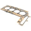 BMW Galvos Cilindro Gasketas Be Asbesto 11128509146