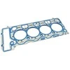 BMW Galvos Cilindro Gasketas F90 M5 F91 F92 F93 Originalus 11127853634
