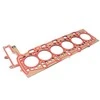 BMW Galvos Cilindro Gasketas Originalus 11128654268