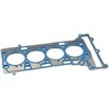 Bmw Galvos Cilindro Gasketas Originalus 11127934596