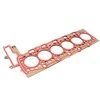 BMW Galvos Cilindro Gasketas Originalus 11128654268