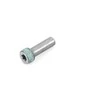 BMW Galvos Cilindro Guolio Lageris Originalus 11317797900