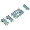Bmw Galvos Emblema Priekinis E81 E87 F20 F21 Originalus 51147135547