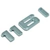 Bmw Galvos Emblema Priekinis E81 E87 F20 F21 Originalus 51147135547