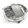 BMW Galvos G20 G21 Z4 G29 Galinio Dengo Danga Originalus 33118677753